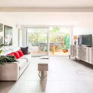 new-luxury-loft-la-fentre-verte.it-romehotels.com/