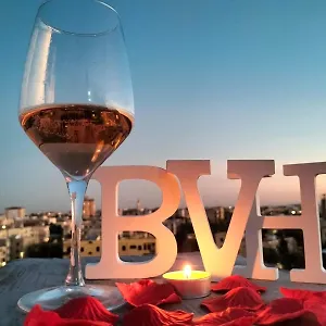 buenavistahouse.lecce-hotels.com/