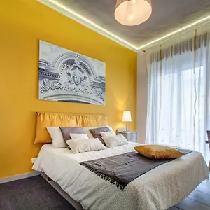 cb-apartment.taorminaitalyhotels.com/