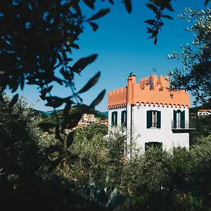 La Torretta Casa vacanze