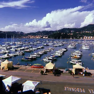 La Finestra Sul Mare Casa vacanze